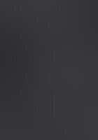 Leeds Reading Intervention tutor named S93SBYRSVL-tutorOneTrust