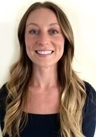 Boston, MA PRAXIS tutor named Jennifer