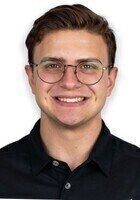 Montreal FAA - Federal Aviation Administration examination tutor named Robert