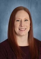 Montreal AP Studio Art: Drawing tutor named Robyn