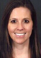 Cardiff College and University Admissions tutor named Allison