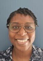 Dallas Fort Worth, TX Korean tutor named Kai