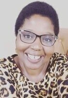 Cardiff AP Computer Science Principles tutor named Toni