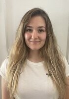 Phoenix, AZ NCLEX tutor named Vanessa