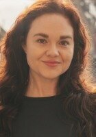 Sacramento, CA Bar Exam tutor named Noelle