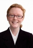 Windsor 8th Grade Social Studies tutor named Alexandra