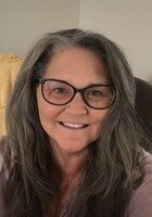 Windsor Linear Equations tutor named Tracy