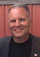 Leeds CPA tutor named Jeffrey