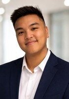 Quebec City Pre-Calculus for Business tutor named Christian