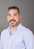 Lynchburg, VA BCABA - Board Certified Assistant Behavior Analyst tutor named Julio