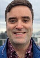 Quebec City Essay Editing tutor named Kyle