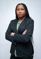 Raleigh-Durham, NC French tutor named Anta