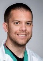 Cincinnati, OH GRE tutor named Timothy