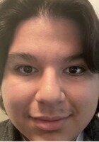 Montreal Comparative Politics tutor named Dylan