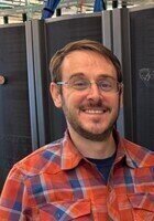 Belfast Information Technology tutor named Schuyler Sky