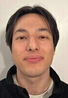 Boston, MA French tutor named Andrew