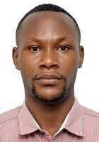 Oklahoma City, OK French tutor named Hernando