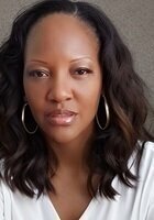 Leeds Information Technology tutor named Yunique