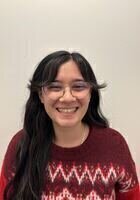 Durham Pre-AP Algebra tutor named Kalea