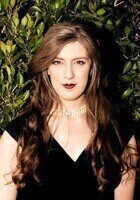 Bath Poetry tutor named Alanna