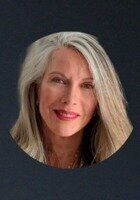 Bradford Human Resources tutor named Adriana