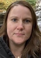 Victoria TEAS tutor named Kristinia