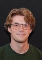 Bath Cyber Security tutor named Mitchell