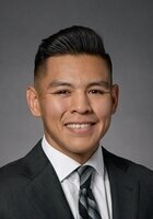 Oxford Pathology tutor named Brenn