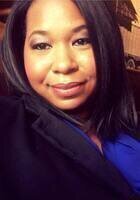 Ottawa AP History tutor named Tolulope