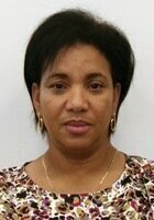 Miami, FL Spanish tutor named Barbara M