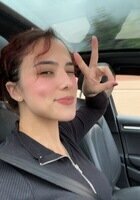 Miami, FL NCLEX tutor named Melissa