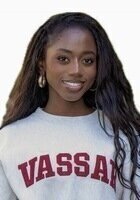 Montreal 11th Grade Science tutor named Kanyinsola