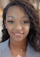 Philadelphia, PA CISSP - Certified Information Systems Security Professional tutor named Chadale