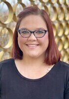 Waterloo NBE - National Board Exam for Funeral Services tutor named Megan