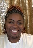 Belfast Elementary Social Studies tutor named Courtney