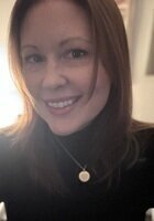 Minneapolis, MN NCLEX tutor named Sarah