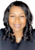 Oxford AP Environmental Science tutor named Monica