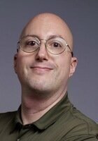 Waterloo EMT Certification tutor named Joseph