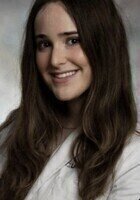 Montreal Pharmacoepidemiology tutor named Daniella