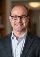 Bath Digital Marketing tutor named Daniel