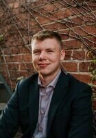 Ottawa Greek tutor named Canaan