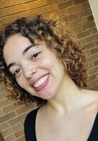 Winnipeg Film History tutor named Jennasis