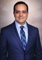 Ottawa Basic Medical Terminology tutor named Carlos