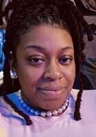 Edmonton NAPLEX tutor named Bianca