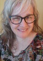 Liverpool Drawing tutor named Christina