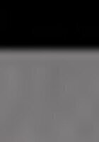 Tampa, FL ACT tutor named LZJ697ZJ49-tutorOneTrust