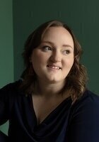 Bath Digital Marketing tutor named Leah