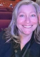 Hamilton Nursing/NCLEX tutor named Lori