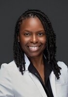 Hamilton MBLEX - Massage & Bodywork Licensing Examination tutor named Sian