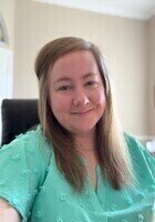 Sheffield Essay Writing tutor named Kaitlin